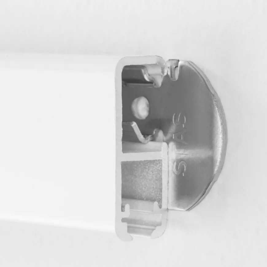 Clip Drywall STAS