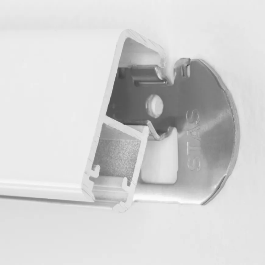 Clip Drywall STAS