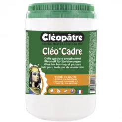 Cola CléoCadre para Encadernação