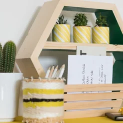 Cola Cléopâtre para Madeira