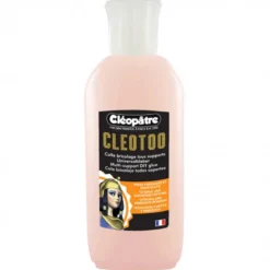 Cola CléoToo Multi Superfícies