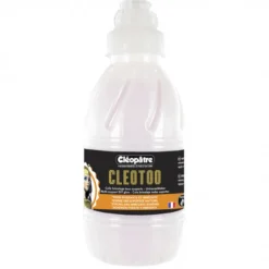 Cola CléoToo Multi Superfícies