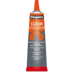 Cola Contacto Cleor Cléopâtre