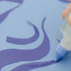 Cola Líquida Ultra Forte com 2 Aplicadores Tombow