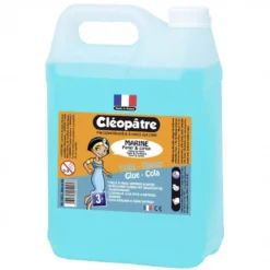 Cola Marine Cléopâtre