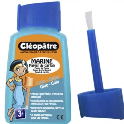 Cola Marine Cléopâtre