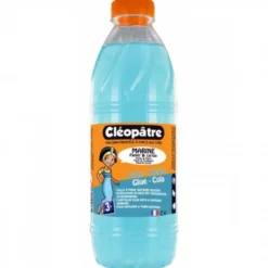 Cola Marine Cléopâtre