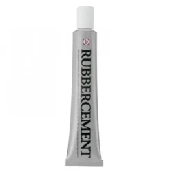 Cola Rubbercement