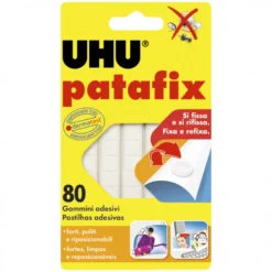 Cola UHU Patafix