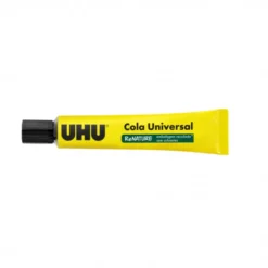Cola Universal sem solventes UHU