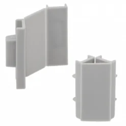 Combi Extremo/Topo Cliprail Max