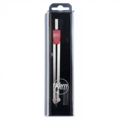 Compasso Articulado D4557 Kern