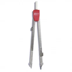 Compasso Articulado D4557 Kern
