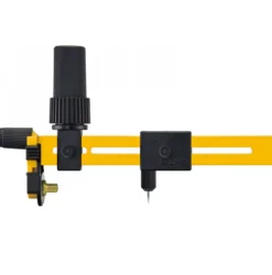 Compasso Rotativo Cortador OLFA (CMP–3)