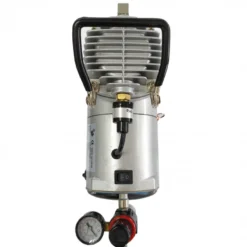 Compressor de Aerógrafo AS186
