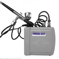 Compressor HS08AC-S Portátil
