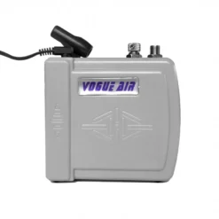 Compressor HS08AC-S Portátil