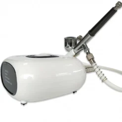 Compressor HS08-5 Portátil
