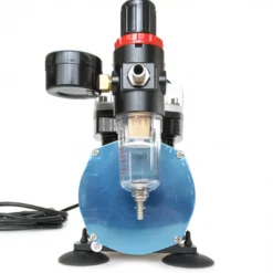 Compressor Pixie AS18C