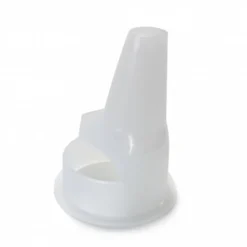 Conjunto Adaptadores Erka Rapid