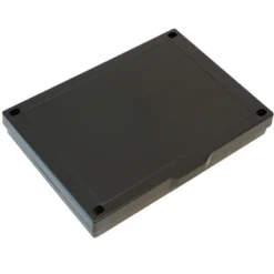 Conjunto de Caligrafia Preto Zig Kuretake
