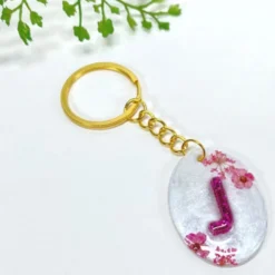 Conjunto de Potes Glitter Cléopâtre