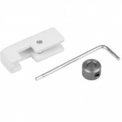 Conjunto de Segurança - STAS J-Rail Max