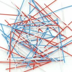 Conjunto Filamentos Start+ 3Doodler