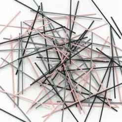Conjunto Filamentos Start+ 3Doodler