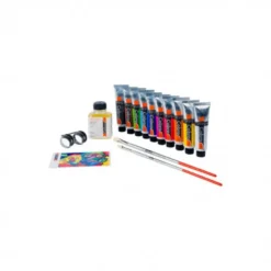 Conjunto Gift Art Cobra