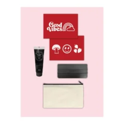 Conjunto Iniciação Serigrafia Speedball