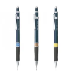 Conjunto Lapiseiras Penac TLG