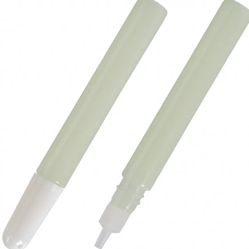 Conjunto Marcadores Fosforescentes Knorr Prandell