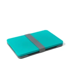 Conjunto Paleta Húmida Vallejo