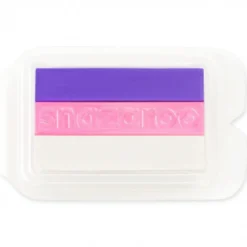 Conjunto Pintura Facial Snazaroo