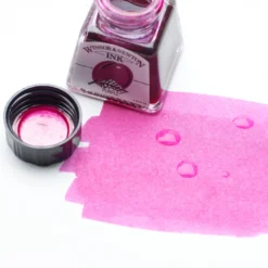 Conjunto Tinta Desenho Collection Winsor & Newton