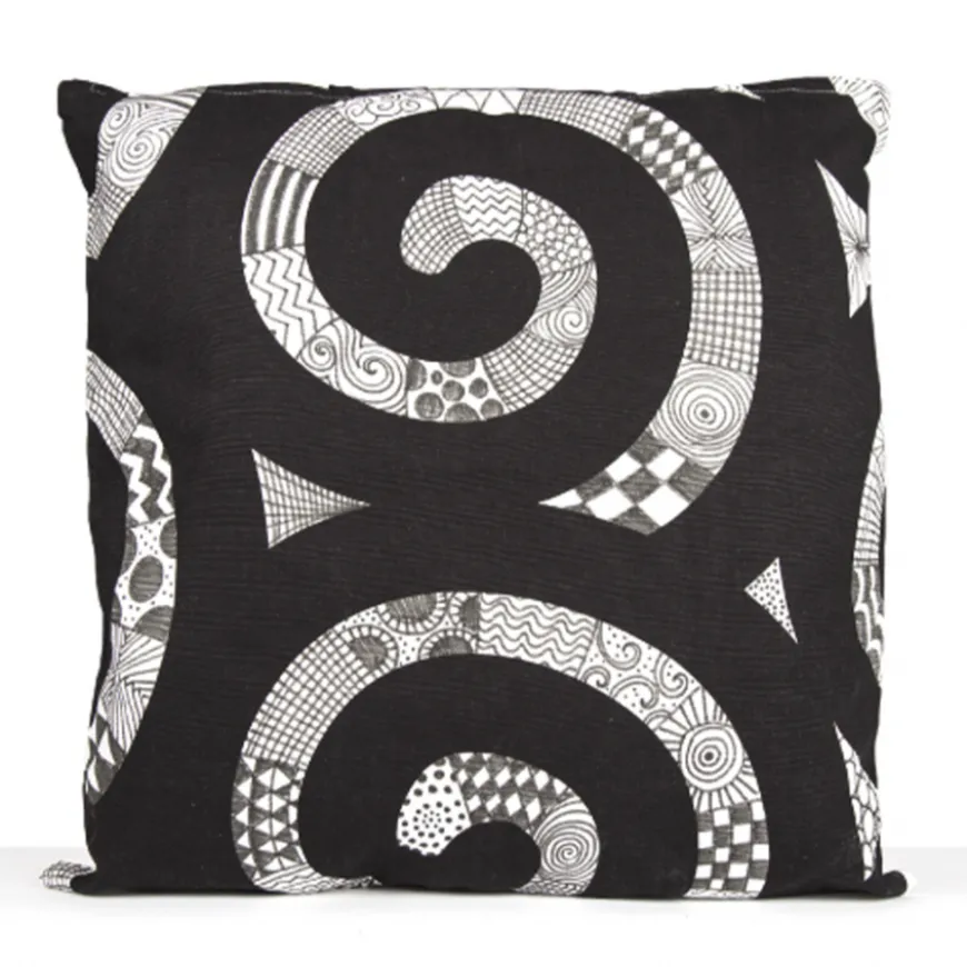 Conjunto Tinta Têxtil Marabu