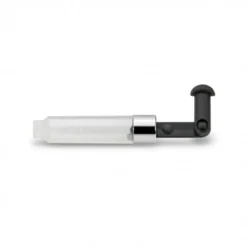 Conversor Mini para Canetas Variadas Kaweco