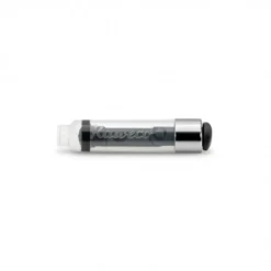 Conversor Mini para Canetas Variadas Kaweco