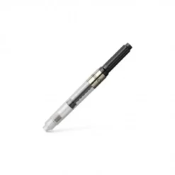 Conversor para Canetas Faber-Castell