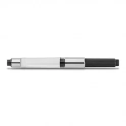 Conversor para Canetas Standard Kaweco
