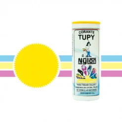 Corante Nylon Tupy