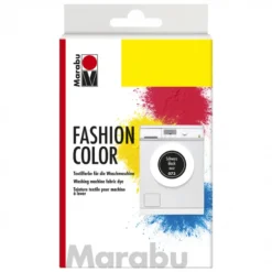 Corante para Têxtil Fashion Color Marabu