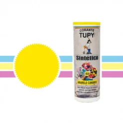 Corante Sintético Tupy