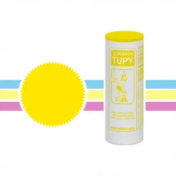 Corante Tupy