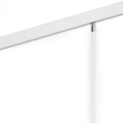 Corda de nylon STAS com Cobra