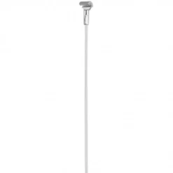 Corda de nylon STAS com Cobra