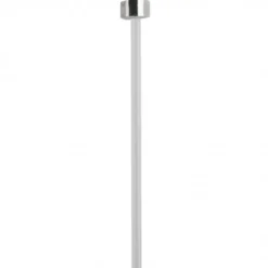 Corda de Nylon STAS com Disco