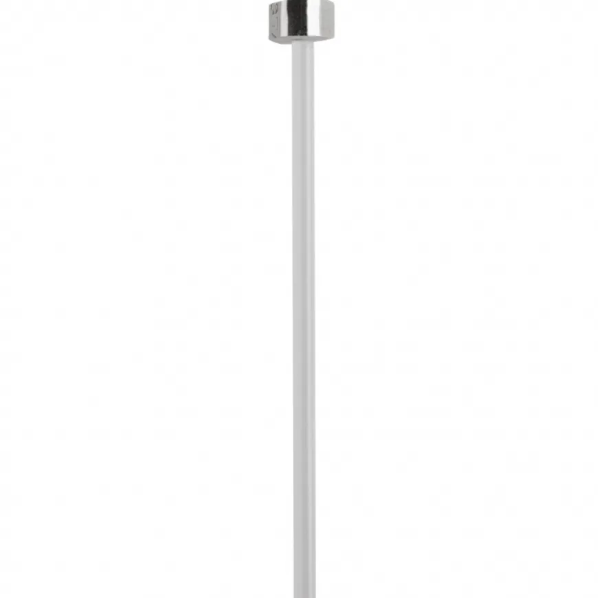 Corda de Nylon STAS com Disco