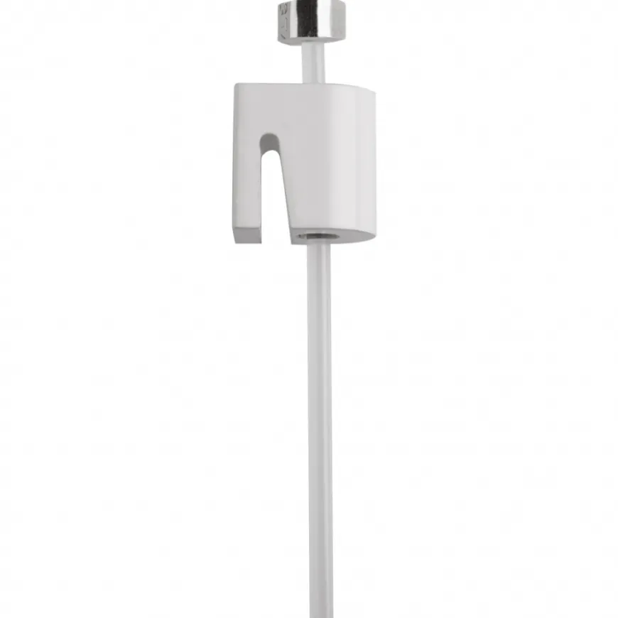 Corda de Nylon STAS com Disco